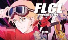 FLCL