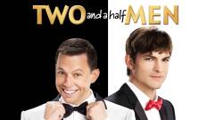 Two and a Half Men