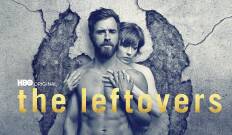 The Leftovers