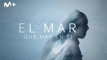 El mar que hay en ti