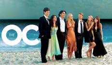 The O.C.