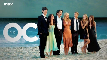 The O.C.