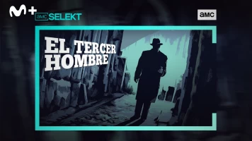 El tercer hombre