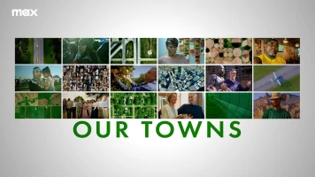 Our Towns