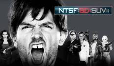 NTSF:SD:SUV::