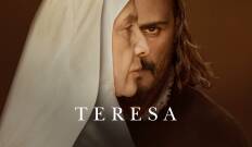 Teresa