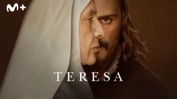 Teresa