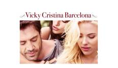 Vicky Cristina Barcelona