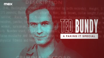 Ted Bundy, el encanto de un asesino