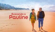 Buscando a Pauline