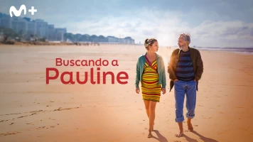 Buscando a Pauline