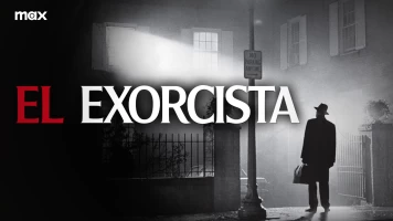 El exorcista