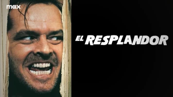 El resplandor