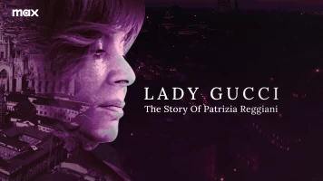 Lady Gucci: una asesina de alta costura