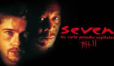 Se7en