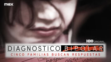 Diagnóstico bipolar: cinco familias buscan respuestas