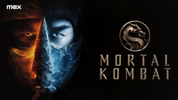 Mortal Kombat