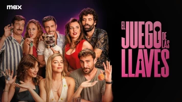 El juego de las llaves