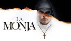 La Monja