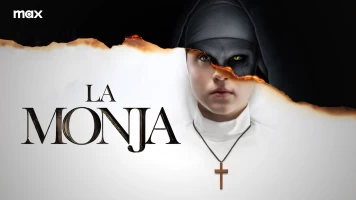 La Monja