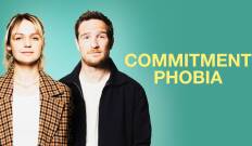 Commitment Phobia