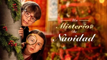 Misterio de Navidad