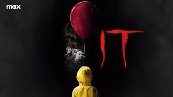 It