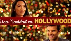 Una Navidad en Hollywood