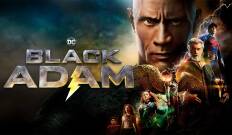 Black Adam