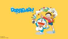Doraemon, Season 1. T(T1). Doraemon, Season 1 (T1)