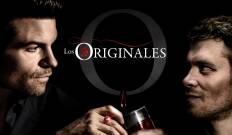 Los Originales