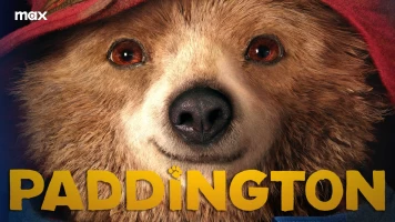 Paddington