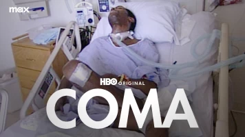 Coma