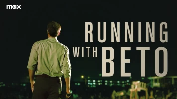 Beto O`Rourke: La Batalla por Texas