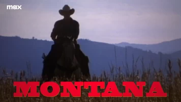 Montana