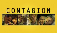 Contagio