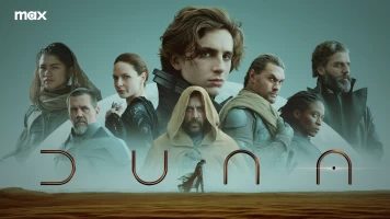 Dune