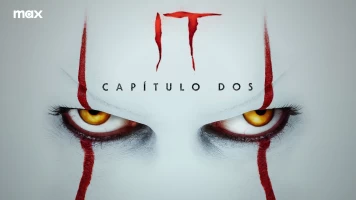 IT. Capítulo 2