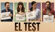 El test