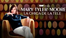 Mary Tyler Moore: la chica de la tele