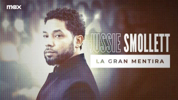 Jussie Smollett: la gran mentira