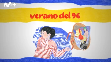 Verano del 96