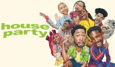 House Party