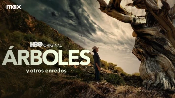 Árboles y otros enredos