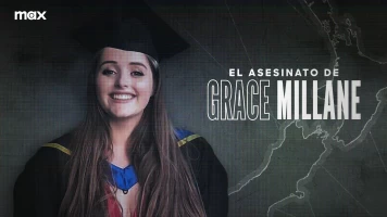 El asesinato de Grace Millane