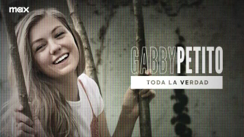 Gabby Petito: toda la verdad