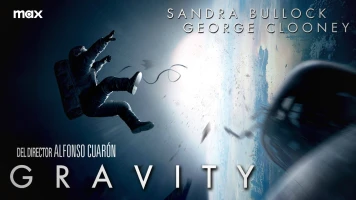 Gravity