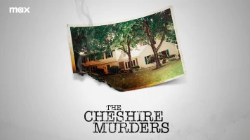 Los asesinatos de Cheshire