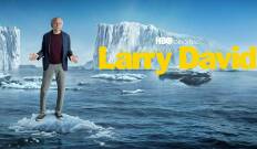 Larry David