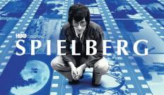 Spielberg